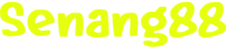 Senang88